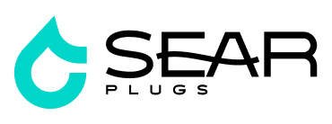 SEAR Plugs